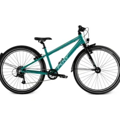PUKY Cyke 8v Active 26 Inch 2026