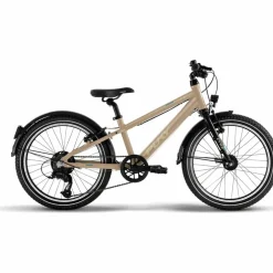 PUKY Cyke 7v Active 20 Inch 2026