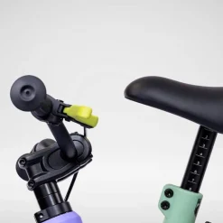 PUKY 12 inch Polyamide Next Loopfiets