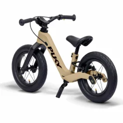 PUKY 12 inch Polyamide Next Loopfiets