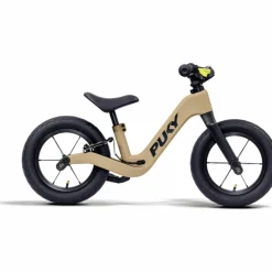 PUKY 12 inch Polyamide Next Loopfiets
