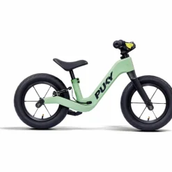 PUKY 12 inch Polyamide Next Loopfiets
