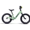 PUKY 14 inch Upsize Kit