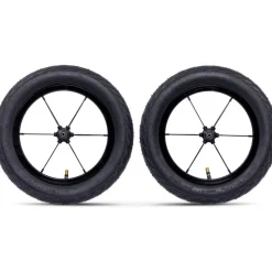 PUKY 14 inch Upsize Kit