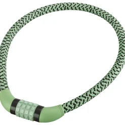 PUKY Lockstar 70 cm Kabelslot
