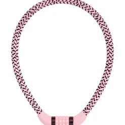 PUKY Lockstar 70 cm Kabelslot