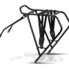 PUKY LS-Pro & Cyke 20 Inch Bagagedrager