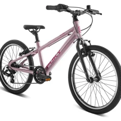 PUKY LS-Pro 20 Inch 2027