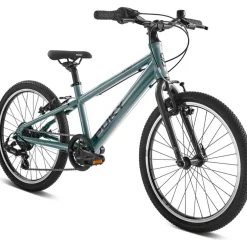 PUKY LS-Pro 20 Inch 2027
