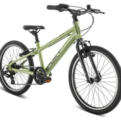 PUKY LS-Pro 20 Inch 2027