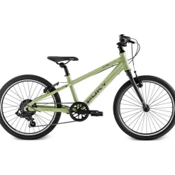 PUKY LS-Pro 20 Inch 2027