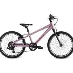 PUKY LS-Pro 20 Inch 2027