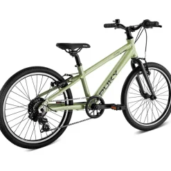 PUKY LS-Pro 20 Inch 2027