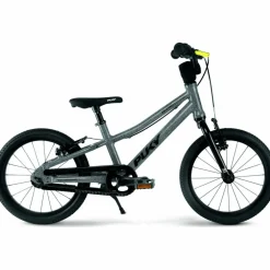 PUKY LS-Pro 16 Inch 2027