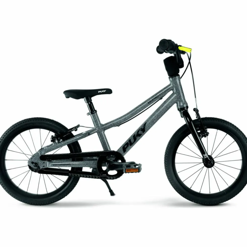 PUKY LS-Pro 16 Inch 2027