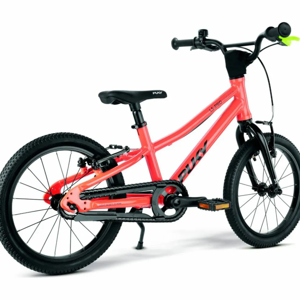 PUKY LS-Pro 16 Inch 2027