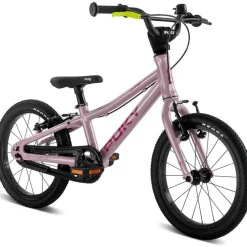 PUKY LS-Pro 16 Inch 2027