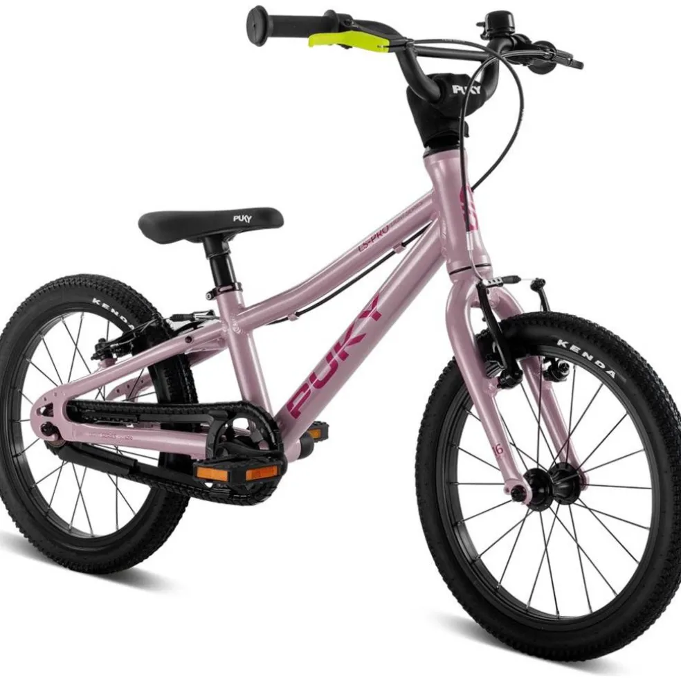PUKY LS-Pro 16 Inch 2027