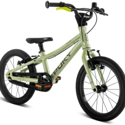 PUKY LS-Pro 16 Inch 2027
