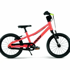 PUKY LS-Pro 16 Inch 2027