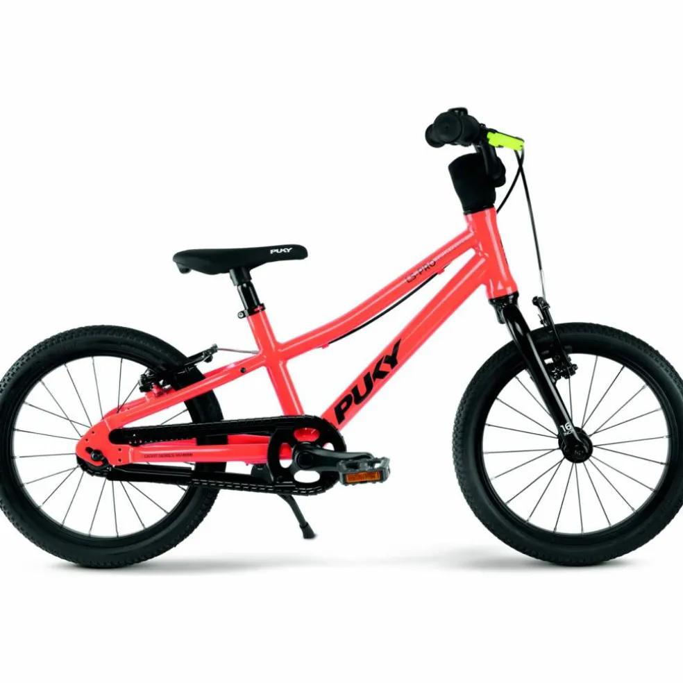 PUKY LS-Pro 16 Inch 2027