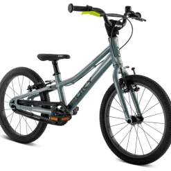PUKY LS-Pro 16 Inch 2027