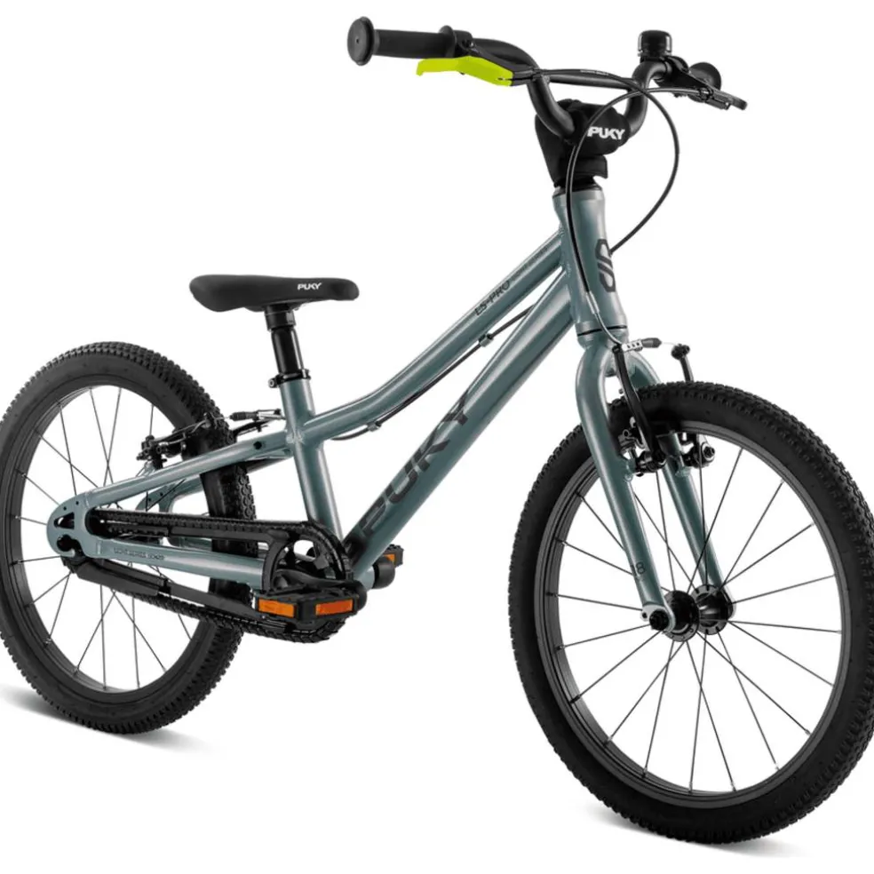 PUKY LS-Pro 16 Inch 2027