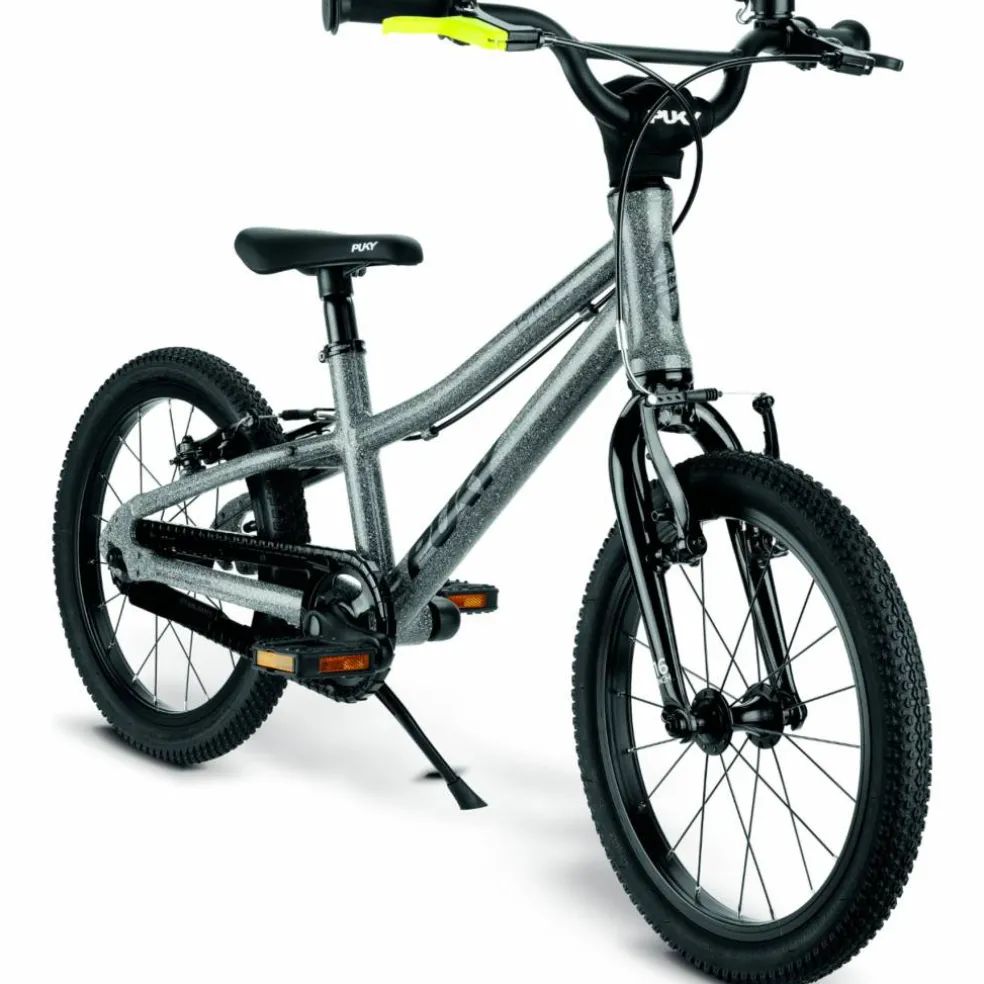 PUKY LS-Pro 16 Inch 2027