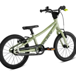 PUKY LS-Pro 16 Inch 2027