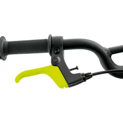 PUKY LS-Pro 16 Inch 2027