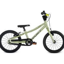 PUKY LS-Pro 16 Inch 2027
