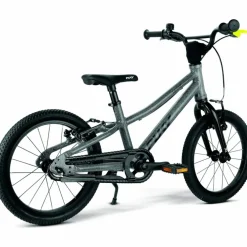 PUKY LS-Pro 16 Inch 2027