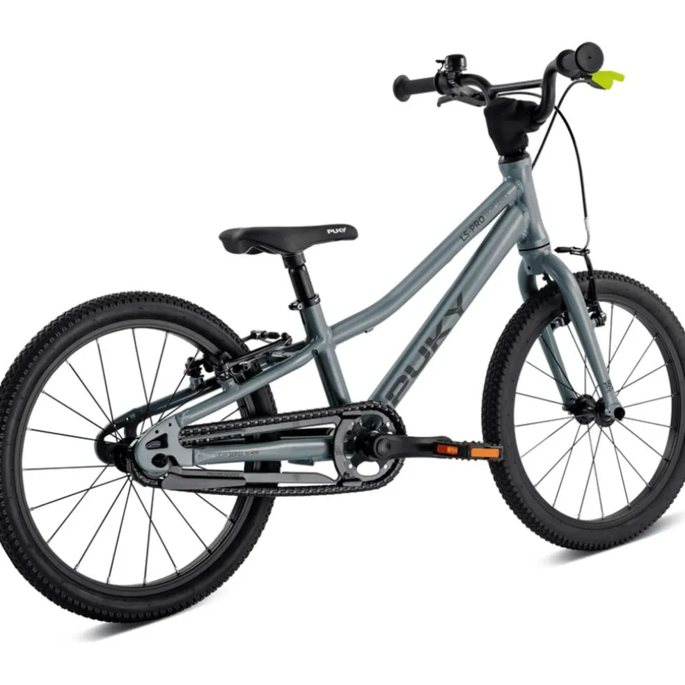 PUKY LS-Pro 16 Inch 2027