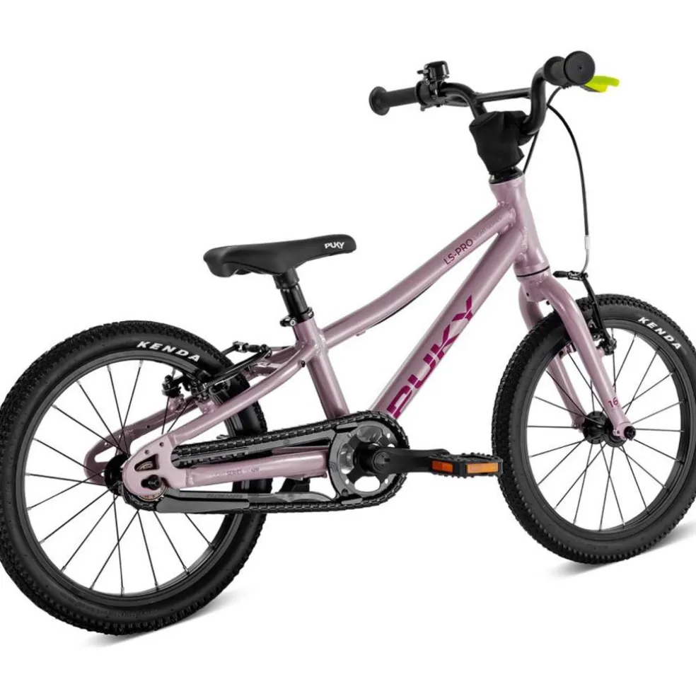 PUKY LS-Pro 16 Inch 2027