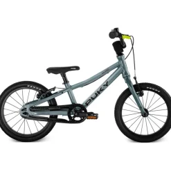 PUKY LS-Pro 16 Inch 2027