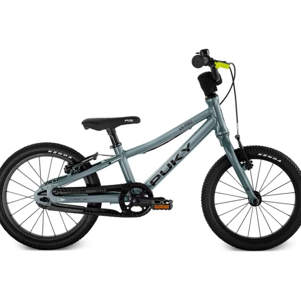PUKY LS-Pro 16 Inch 2027