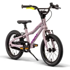 PUKY LS-Pro 14 Inch 2027