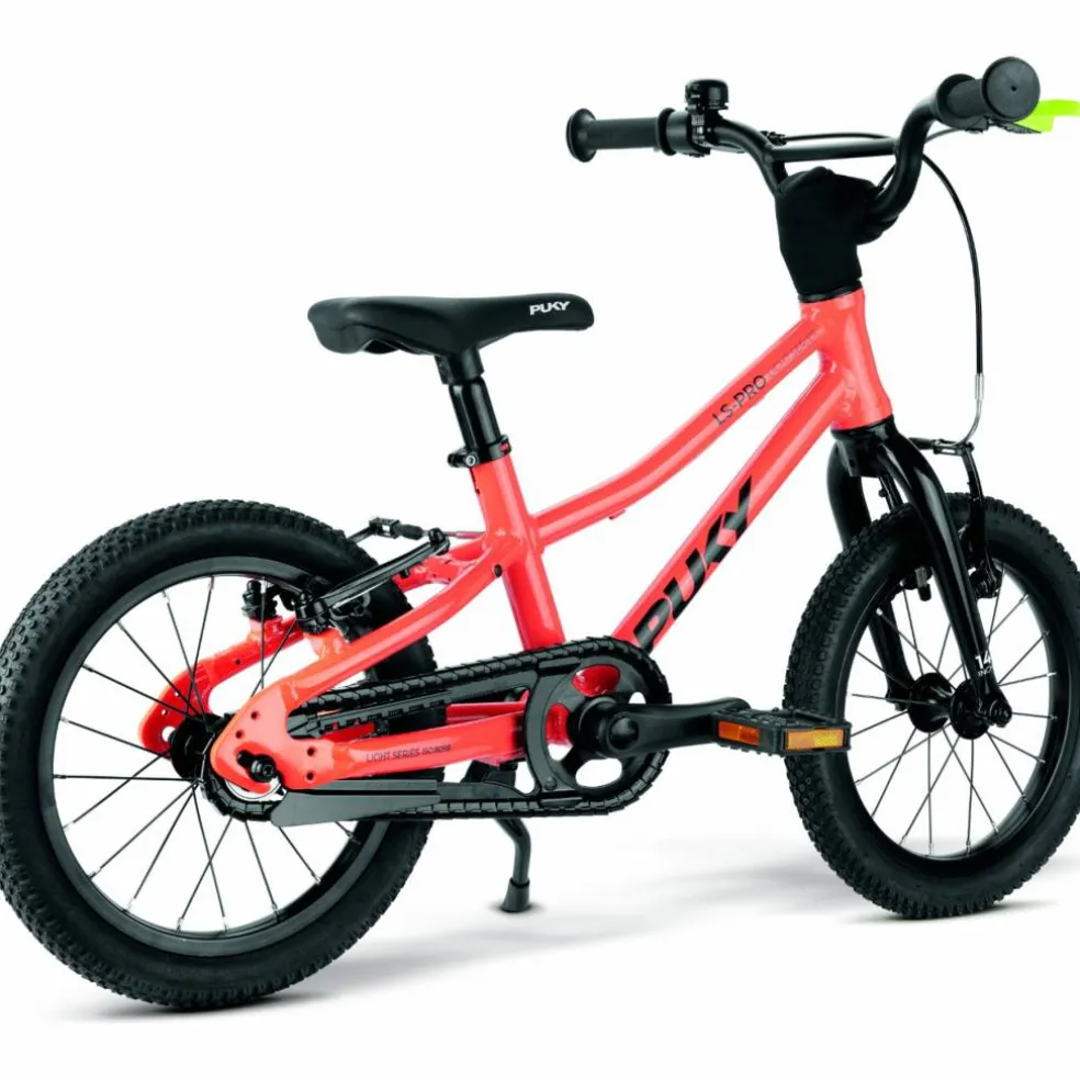 PUKY LS-Pro 14 Inch 2027