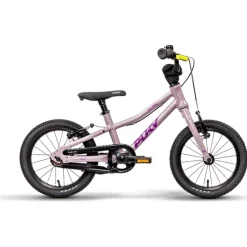 PUKY LS-Pro 14 Inch 2027