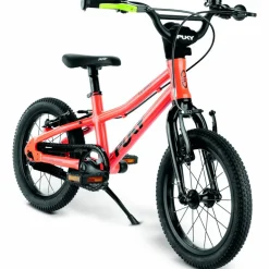 PUKY LS-Pro 14 Inch 2027