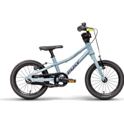 PUKY LS-Pro 14 Inch 2027