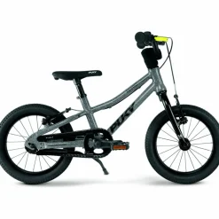 PUKY LS-Pro 14 Inch 2027