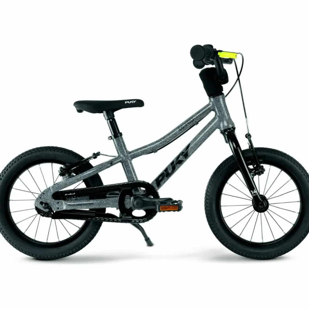 PUKY LS-Pro 14 Inch 2027