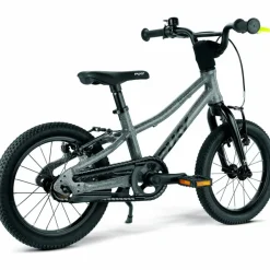PUKY LS-Pro 14 Inch 2027