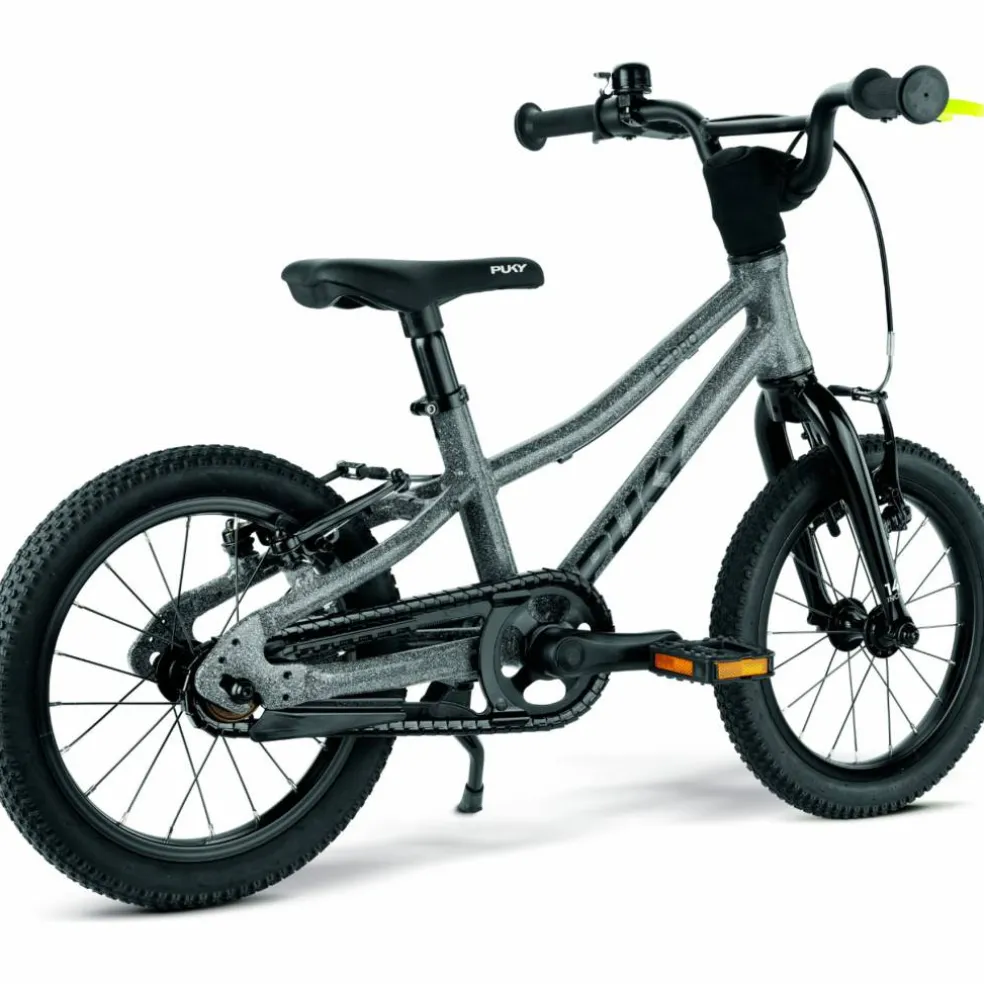 PUKY LS-Pro 14 Inch 2027