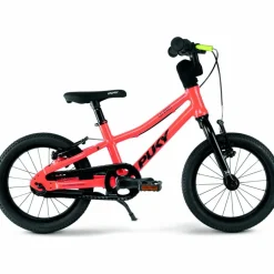 PUKY LS-Pro 14 Inch 2027