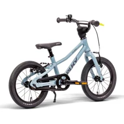 PUKY LS-Pro 14 Inch 2027