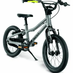 PUKY LS-Pro 14 Inch 2027