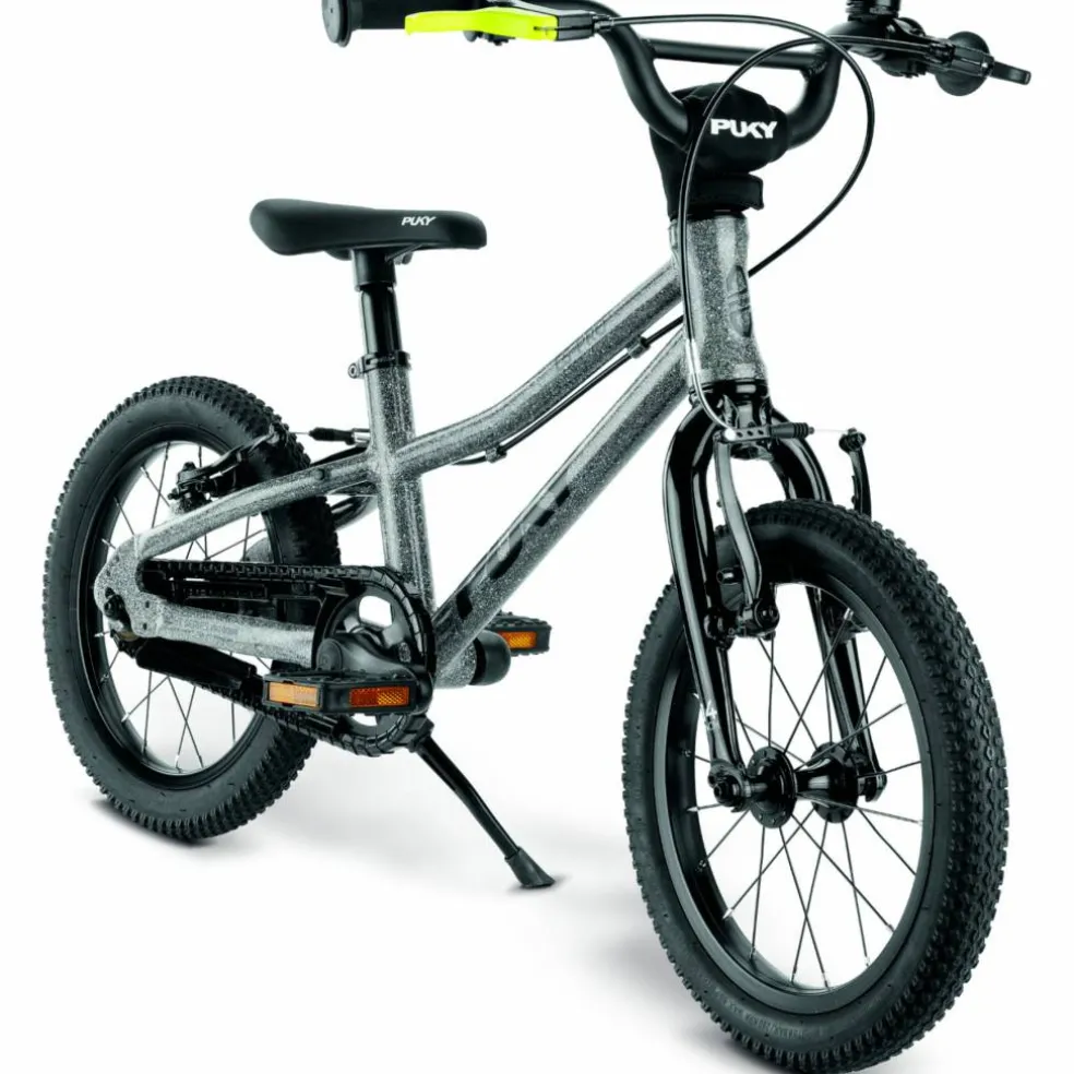PUKY LS-Pro 14 Inch 2027