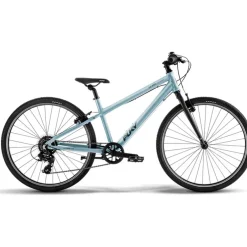 PUKY LS-Pro 26 Inch 2027